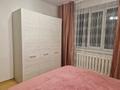2-комнатная квартира · 54 м² · 2/5 этаж, мкр Казахфильм за 350 000 ₸ в Алматы, Бостандыкский р-н — фото 11