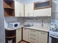 2-комнатная квартира · 54 м² · 2/5 этаж, мкр Казахфильм за 350 000 ₸ в Алматы, Бостандыкский р-н — фото 3