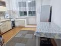 2-комнатная квартира · 54 м² · 2/5 этаж, мкр Казахфильм за 350 000 ₸ в Алматы, Бостандыкский р-н — фото 4