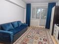 2-комнатная квартира · 54 м² · 2/5 этаж, мкр Казахфильм за 350 000 ₸ в Алматы, Бостандыкский р-н — фото 5