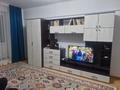 2-комнатная квартира · 54 м² · 2/5 этаж, мкр Казахфильм за 350 000 ₸ в Алматы, Бостандыкский р-н — фото 6