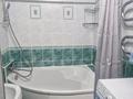 2-комнатная квартира · 54 м² · 2/5 этаж, мкр Казахфильм за 350 000 ₸ в Алматы, Бостандыкский р-н — фото 7