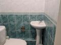 2-комнатная квартира · 54 м² · 2/5 этаж, мкр Казахфильм за 350 000 ₸ в Алматы, Бостандыкский р-н — фото 9