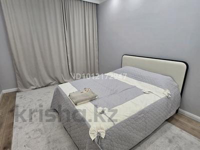 1-комнатная квартира · 40 м² · 6/12 этаж, Байтұрсынов 30 за 14 000 ₸ в Астане, Сарыарка р-н