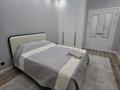 1-комнатная квартира · 40 м² · 6/12 этаж, Байтұрсынов 30 за 14 000 ₸ в Астане, Сарыарка р-н — фото 2