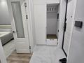 1-комнатная квартира · 40 м² · 6/12 этаж, Байтұрсынов 30 за 14 000 ₸ в Астане, Сарыарка р-н — фото 3