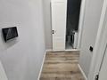 1-комнатная квартира · 40 м² · 6/12 этаж, Байтұрсынов 30 за 14 000 ₸ в Астане, Сарыарка р-н — фото 4