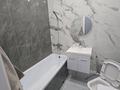 1-комнатная квартира · 40 м² · 6/12 этаж, Байтұрсынов 30 за 14 000 ₸ в Астане, Сарыарка р-н — фото 5