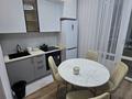 1-комнатная квартира · 40 м² · 6/12 этаж, Байтұрсынов 30 за 14 000 ₸ в Астане, Сарыарка р-н — фото 6