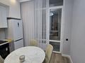 1-комнатная квартира · 40 м² · 6/12 этаж, Байтұрсынов 30 за 14 000 ₸ в Астане, Сарыарка р-н — фото 7