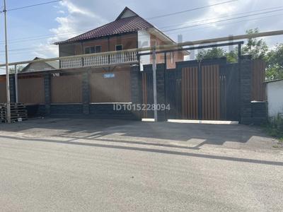 Отдельный дом · 4 комнаты · 170 м² · 5 сот., Баянауыл 10 за 68 млн ₸ в 