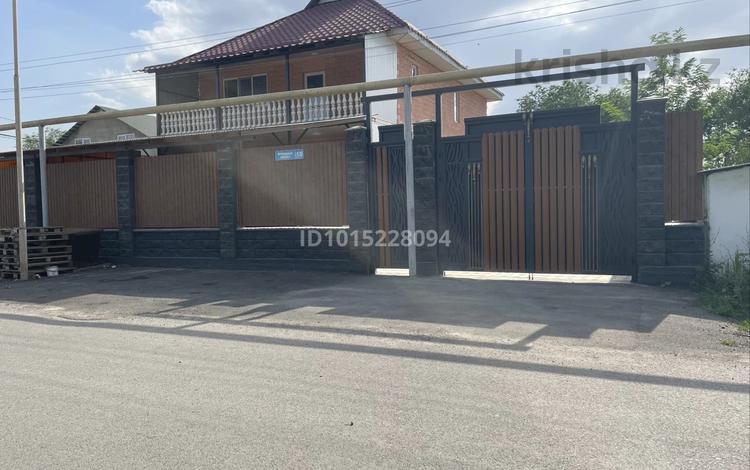 Отдельный дом · 4 комнаты · 170 м² · 5 сот., Баянауыл 10 за 68 млн ₸ в  — фото 2