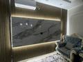 Отдельный дом · 4 комнаты · 170 м² · 5 сот., Баянауыл 10 за 68 млн ₸ в  — фото 6