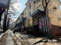 Свободное назначение, магазины и бутики · 50 м² за 110 млн ₸ в Алматы, Алмалинский р-н — фото 12