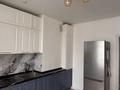 3-бөлмелі пәтер · 87 м² · 7/9 қабат, Просп. Туран 57/3, бағасы: 82 млн ₸ в Астане, Нура р-н — фото 2