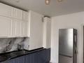 3-комнатная квартира · 87 м² · 7/9 этаж, Туран 57/3 за 82 млн ₸ в Астане, Нура р-н — фото 2