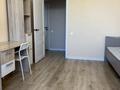 3-комнатная квартира · 87 м² · 7/9 этаж, Туран 57/3 за 82 млн ₸ в Астане, Нура р-н — фото 3