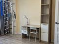 3-комнатная квартира · 87 м² · 7/9 этаж, Туран 57/3 за 82 млн ₸ в Астане, Нура р-н — фото 4