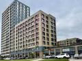 3-комнатная квартира · 87 м² · 7/9 этаж, Туран 57/3 за 82 млн ₸ в Астане, Нура р-н — фото 12