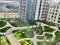 3-комнатная квартира · 87 м² · 7/9 этаж, Туран 57/3 за 82 млн ₸ в Астане, Нура р-н — фото 13