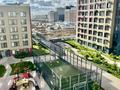 3-комнатная квартира · 87 м² · 7/9 этаж, Туран 57/3 за 82 млн ₸ в Астане, Нура р-н — фото 14