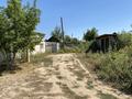 Жер телімі · 11 сотық, Облсельхозупраление 55, бағасы: 5 млн ₸ в Актобе, мкр Гормолзавод — фото 16