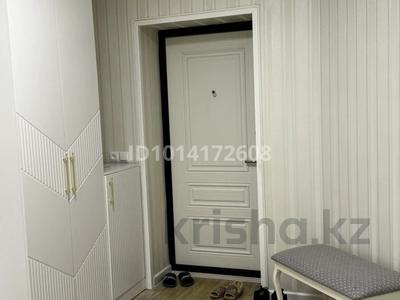 2-бөлмелі пәтер · 89 м², 32Б ш/а. 5, бағасы: 250 000 ₸ в Актау, 32Б мкр