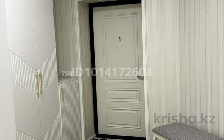 2-комнатная квартира · 89 м², 32Б мкр 5 за 250 000 ₸ в Актау — фото 2