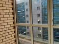 2-комнатная квартира · 58.8 м² · 4/12 этаж, Кабанбай батыра 59 — Мега, Экспо за ~ 40 млн ₸ в Астане, Нура р-н — фото 20