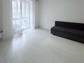 2-комнатная квартира · 58.8 м² · 4/12 этаж, Кабанбай батыра 59 — Мега, Экспо за ~ 40 млн ₸ в Астане, Нура р-н — фото 7