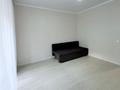 2-комнатная квартира · 58.8 м² · 4/12 этаж, Кабанбай батыра 59 — Мега, Экспо за ~ 40 млн ₸ в Астане, Нура р-н — фото 8