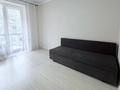 2-комнатная квартира · 58.8 м² · 4/12 этаж, Кабанбай батыра 59 — Мега, Экспо за ~ 40 млн ₸ в Астане, Нура р-н — фото 9