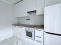 2-комнатная квартира · 58.8 м² · 4/12 этаж, Кабанбай батыра 59 — Мега, Экспо за ~ 40 млн ₸ в Астане, Нура р-н — фото 11