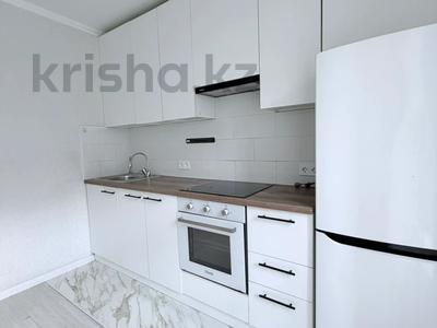 2-бөлмелі пәтер · 58.8 м² · 4/12 қабат, Кабанбай батыра 59 — Мега, Экспо, бағасы: ~ 40 млн ₸ в Астане, Нура р-н