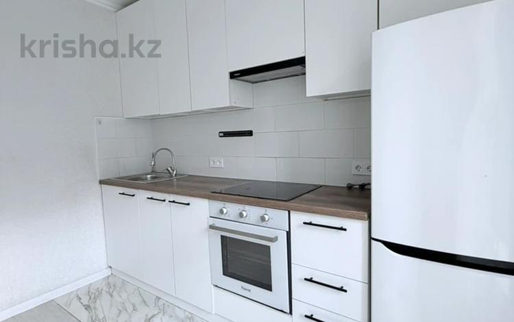 2-комнатная квартира · 58.8 м² · 4/12 этаж, Кабанбай батыра 59 — Мега, Экспо за ~ 40 млн ₸ в Астане, Нура р-н — фото 38