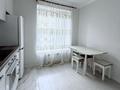 2-комнатная квартира · 58.8 м² · 4/12 этаж, Кабанбай батыра 59 — Мега, Экспо за ~ 40 млн ₸ в Астане, Нура р-н — фото 12