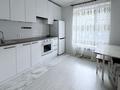 2-комнатная квартира · 58.8 м² · 4/12 этаж, Кабанбай батыра 59 — Мега, Экспо за ~ 40 млн ₸ в Астане, Нура р-н — фото 13