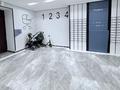 2-комнатная квартира · 58.8 м² · 4/12 этаж, Кабанбай батыра 59 — Мега, Экспо за ~ 40 млн ₸ в Астане, Нура р-н — фото 24