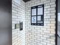 2-комнатная квартира · 58.8 м² · 4/12 этаж, Кабанбай батыра 59 — Мега, Экспо за ~ 40 млн ₸ в Астане, Нура р-н — фото 25