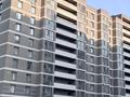 2-комнатная квартира · 58.8 м² · 4/12 этаж, Кабанбай батыра 59 — Мега, Экспо за ~ 40 млн ₸ в Астане, Нура р-н — фото 26