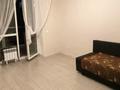 2-комнатная квартира · 58.8 м² · 4/12 этаж, Кабанбай батыра 59 — Мега, Экспо за ~ 40 млн ₸ в Астане, Нура р-н — фото 10