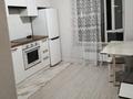 2-комнатная квартира · 58.8 м² · 4/12 этаж, Кабанбай батыра 59 — Мега, Экспо за ~ 40 млн ₸ в Астане, Нура р-н — фото 14
