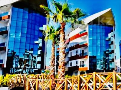 Продажа квартир в Анталье: 3-комнатная квартира · 90 м² · 2 этаж, Liman, 33 sokak B11 за 85 млн 〒 3-комнатная квартира · 90 м² · 2 этаж, Liman, 33 sokak B11 за 85 млн 〒 в Анталье