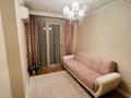3-комнатная квартира · 90 м² · 2 этаж, Liman, 33 sokak B11 за 95 млн 〒 в Анталье — фото 10