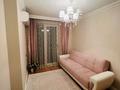 3-комнатная квартира · 90 м² · 2 этаж, Liman, 33 sokak B11 за 95 млн 〒 в Анталье — фото 11