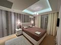 3-комнатная квартира · 90 м² · 2 этаж, Liman, 33 sokak B11 за 95 млн 〒 в Анталье — фото 15