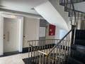 3-комнатная квартира · 90 м² · 2 этаж, Liman, 33 sokak B11 за 95 млн 〒 в Анталье — фото 17