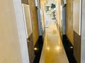 3-комнатная квартира · 90 м² · 2 этаж, Liman, 33 sokak B11 за 95 млн 〒 в Анталье — фото 18