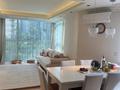 3-комнатная квартира · 90 м² · 2 этаж, Liman, 33 sokak B11 за 95 млн 〒 в Анталье — фото 21