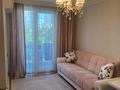 3-комнатная квартира · 90 м² · 2 этаж, Liman, 33 sokak B11 за 95 млн 〒 в Анталье — фото 22